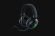 Razer Kraken V3 Kõrvaklapid mikrofoniga Wired Head-band Gaming USB Type-A Must