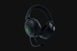 Razer Kraken V3 Kõrvaklapid mikrofoniga Wired Head-band Gaming USB Type-A Must