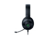 Razer Kraken V3 Kõrvaklapid mikrofoniga Wired Head-band Gaming USB Type-A Must