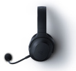 Razer Barracuda X Kõrvaklapid mikrofoniga Wired & Wireless Head-band Gaming USB Type-C Bluetooth Must