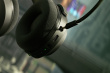 Razer Barracuda X Kõrvaklapid mikrofoniga Wired & Wireless Head-band Gaming USB Type-C Bluetooth Must