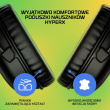 HyperX Cloud II Core Wireless Gaming Kõrvaklapid mikrofoniga