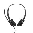 Jabra Engage 40 - USB-C UC Stereo