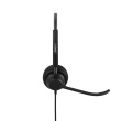 Jabra Engage 40 - USB-C UC Stereo
