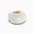 The House Of Marley EM-JE131-CE headphones/Kõrvaklapid mikrofoniga Wireless In-ear Calls/Music Cream