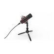 ENDORFY Solum T (schwarz, USB-C)