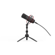 ENDORFY Solum T (schwarz, USB-C)