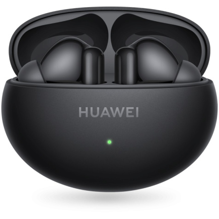 Huawei FreeBuds 6i Must 239368
