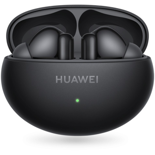 Huawei FreeBuds 6i Black 239368