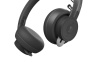 Logitech MS Zone Wireless Kõrvaklapid mikrofoniga (981-000854)