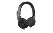 Logitech MS Zone Wireless Kõrvaklapid mikrofoniga (981-000854)