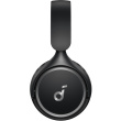 ANKER Soundcore H30i Must