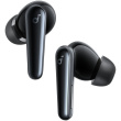 ANKER Soundcore Liberty 5 Black