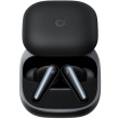 ANKER Soundcore Liberty 5 Black