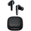 ANKER Soundcore Liberty 5 Black