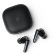 ANKER Soundcore Liberty 5 Black