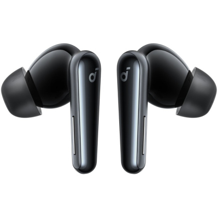 ANKER Soundcore Liberty 5 Must