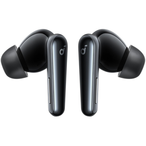 ANKER Soundcore Liberty 5 Black