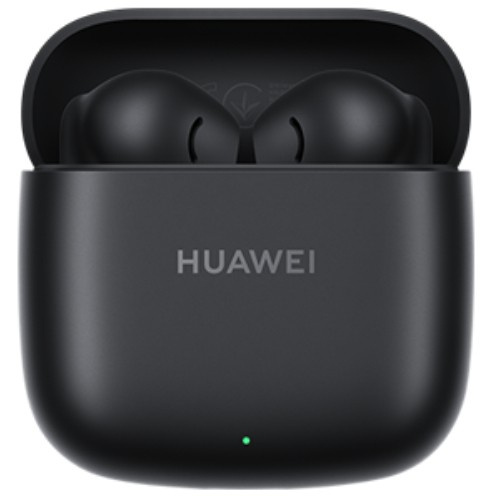 Huawei - FreeBuds SE 2 Must
