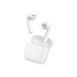 Xiaomi | Buds 3 | True wireless earphones | Built-in Microphone | Белый