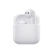 Xiaomi | Buds 3 | True wireless earphones | Built-in Microphone | Белый
