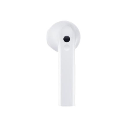 Xiaomi | Buds 3 | True wireless earphones | Built-in Microphone | Белый