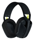 Logitech G G435 LIGHTSPEED Wireless Gaming Kõrvaklapid mikrofoniga PERLOGSLU0030