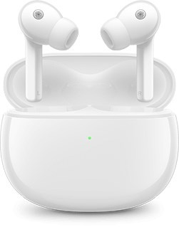 Xiaomi Redmi Buds 3 - agte tradlose or