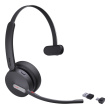 Yealink BH70 Mono UC USB-C/A Kõrvaklapid mikrofoniga