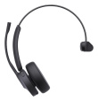 Yealink BH70 Mono UC USB-C/A Kõrvaklapid mikrofoniga