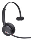 Yealink BH70 Mono UC USB-C/A Kõrvaklapid mikrofoniga