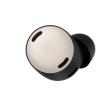 Google Pixel Buds Pro Porcelain Kõrvaklapid mikrofoniga Wireless In-ear Calls/Music Bluetooth Grey