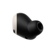 Google Pixel Buds Pro Porcelain Kõrvaklapid mikrofoniga Wireless In-ear Calls/Music Bluetooth Grey