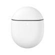 Google Pixel Buds Pro Porcelain Kõrvaklapid mikrofoniga Wireless In-ear Calls/Music Bluetooth Grey