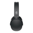 Skullcandy Hesh Evo Headphones Wired & Wireless Head-band Calls/Music USB Type-C Bluetooth Must