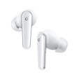 Soundcore Liberty 5 Headset Wireless In-ear Calls/Music USB Type-C Bluetooth Белый