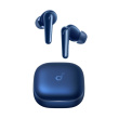 Anker Soundcore Liberty 5 Headset Wireless In-ear Calls/Music USB Type-C Bluetooth Blue