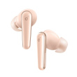 Anker Soundcore Liberty 5 Headset Wireless In-ear Calls/Music USB Type-C Bluetooth Pink