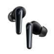 Soundcore Liberty 5 Headset Wireless In-ear Calls/Music USB Type-C Bluetooth Черный
