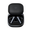 Soundcore Liberty 5 Headset Wireless In-ear Calls/Music USB Type-C Bluetooth Черный