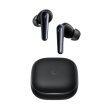 Soundcore Liberty 5 Headset Wireless In-ear Calls/Music USB Type-C Bluetooth Черный