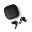 Soundcore Liberty 5 Headset Wireless In-ear Calls/Music USB Type-C Bluetooth Черный