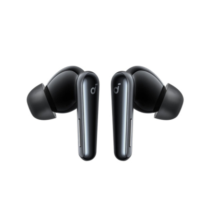 Soundcore Liberty 5 Kõrvaklapid mikrofoniga Wireless In-ear Calls/Music USB Type-C Bluetooth Must