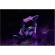 Razer Headset | Kraken Kitty V2 | Wired | Over-ear | Microphone | Noise canceling | Gengar Edition RZ04-04730300-R3M1