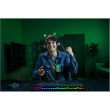 Razer Headset | Kraken Kitty V3 Pro | Bluetooth | Over-ear | Microphone | Wireless | Black RZ04-05170300-R3M1