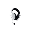 Razer | Gaming Headset | BlackShark V3 | Wireless/Wired | Over-Ear | Microphone | Wireless | White RZ04-05410400-R3M1