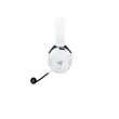 Razer | Gaming Headset | BlackShark V3 | Wireless/Wired | Over-Ear | Microphone | Wireless | White RZ04-05410400-R3M1