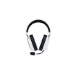 Razer | Gaming Headset | BlackShark V3 | Wireless/Wired | Over-Ear | Microphone | Wireless | White RZ04-05410400-R3M1