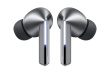 Samsung SM-R630NZAAEUE headphones/Headset True Wireless Stereo (TWS) In-ear Calls/Music USB Type-C Bluetooth Silver