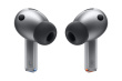Samsung SM-R630NZAAEUE headphones/Headset True Wireless Stereo (TWS) In-ear Calls/Music USB Type-C Bluetooth Silver